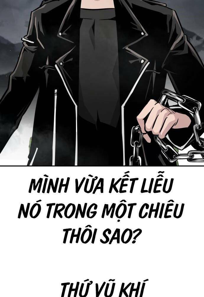 kẻ đa tài chapter 47 - Next Chapter 48