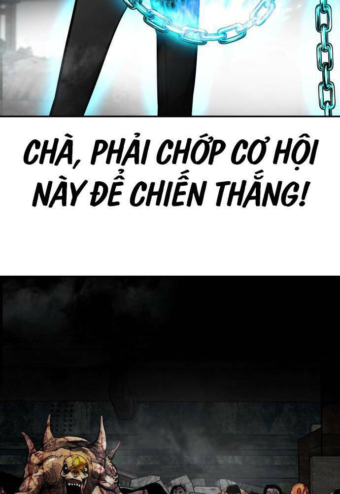 kẻ đa tài chapter 47 - Next Chapter 48