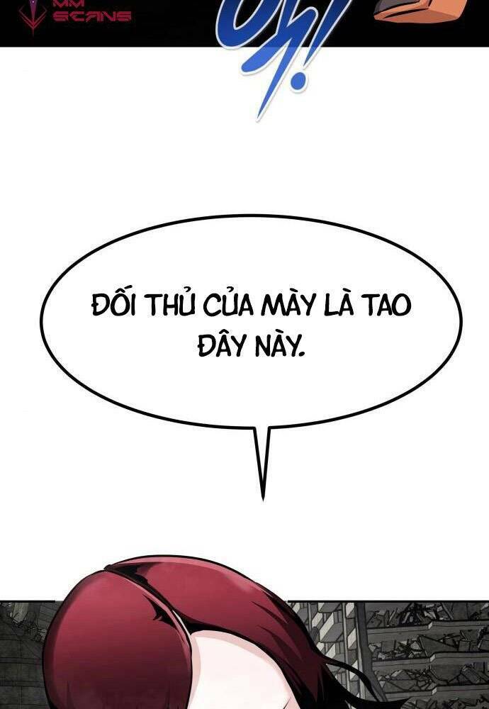 kẻ đa tài chapter 47 - Next Chapter 48