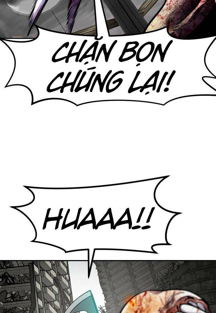 kẻ đa tài chapter 47 - Next Chapter 48