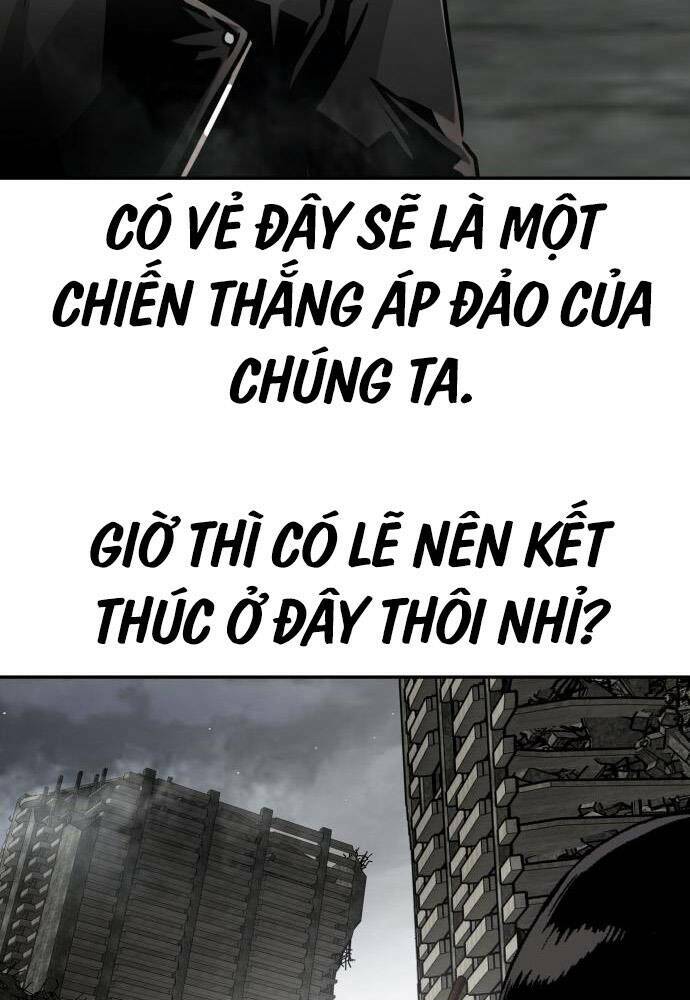 kẻ đa tài chapter 47 - Next Chapter 48