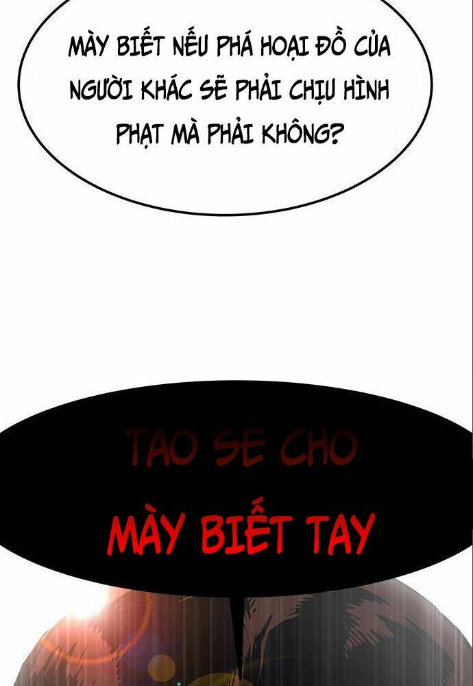 kẻ đa tài chapter 5 - Next chapter 6