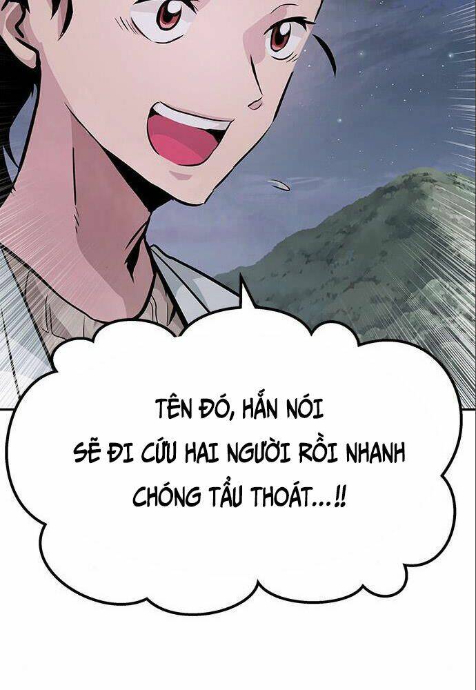 kẻ đa tài chapter 5 - Next chapter 6