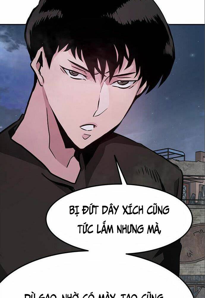 kẻ đa tài chapter 5 - Next chapter 6