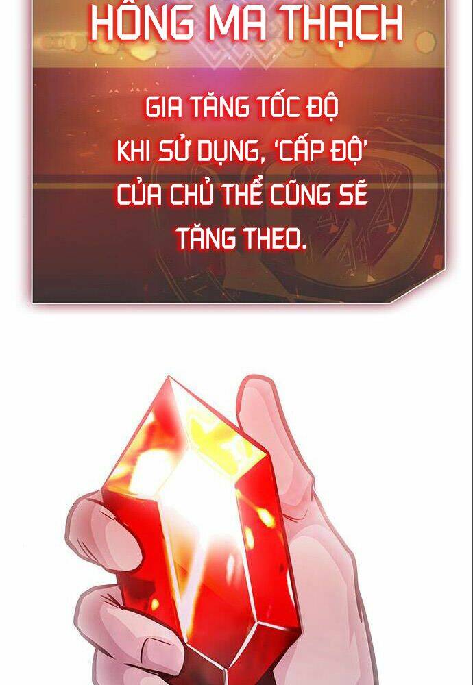 kẻ đa tài chapter 5 - Next chapter 6