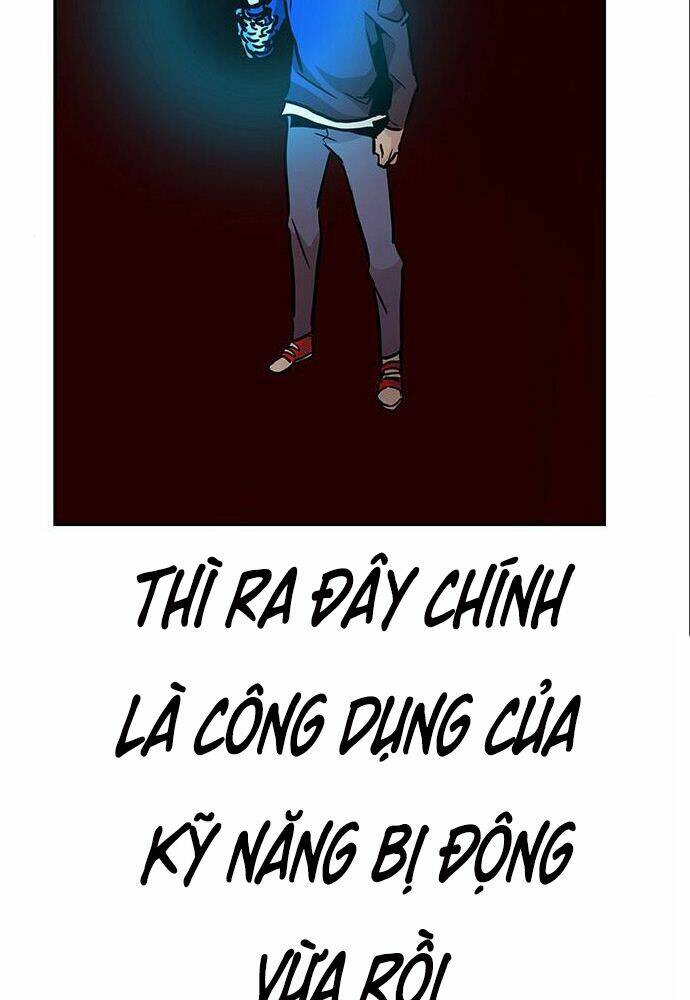 kẻ đa tài chapter 5 - Next chapter 6