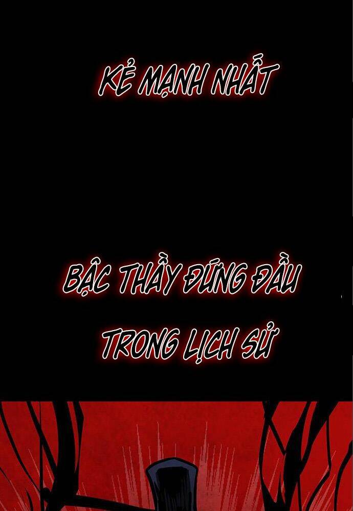 kẻ đa tài chapter 5 - Next chapter 6