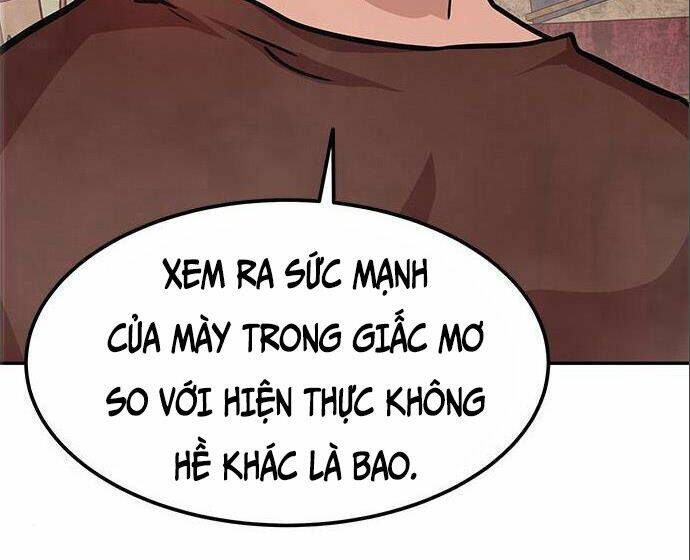 kẻ đa tài chapter 5 - Next chapter 6