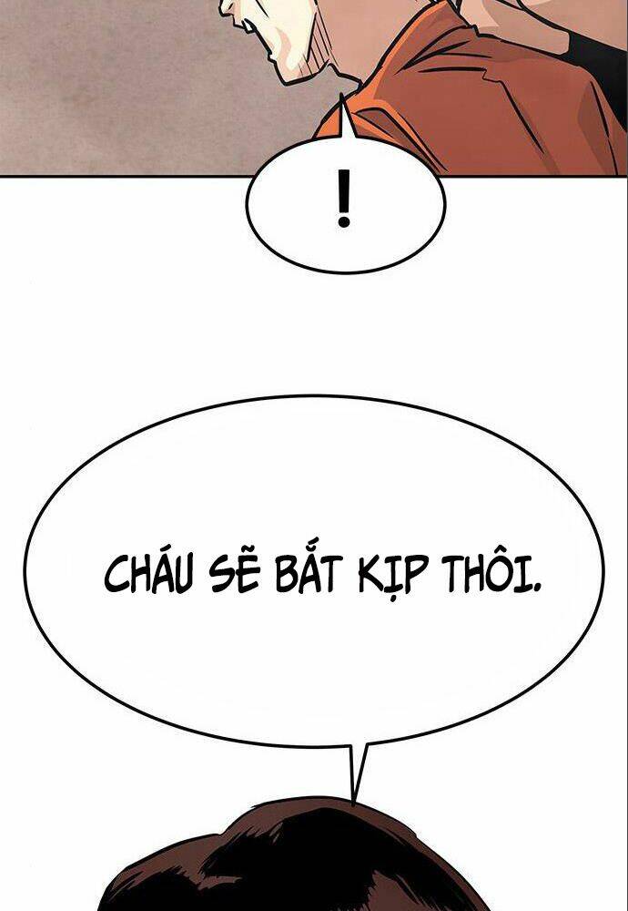 kẻ đa tài chapter 5 - Next chapter 6