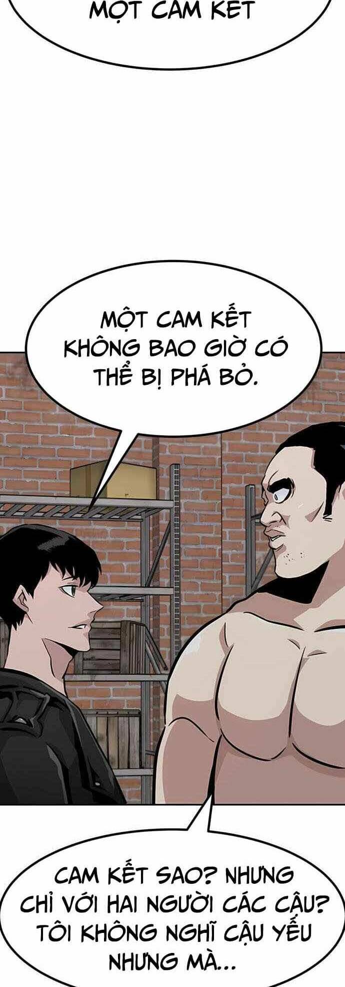 kẻ đa tài chapter 50 - Trang 2