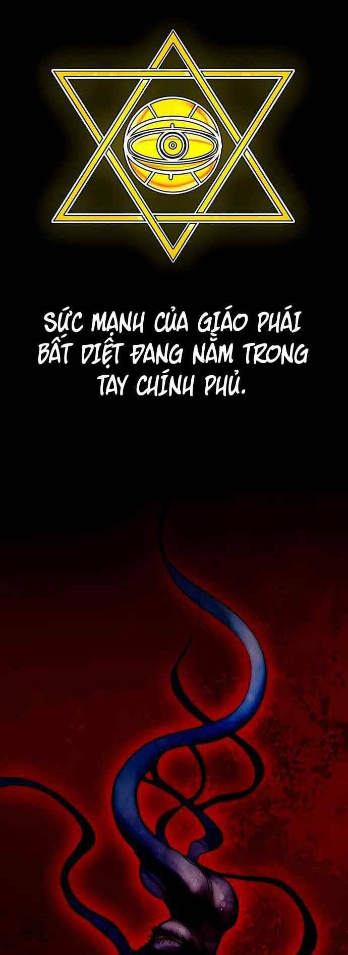 kẻ đa tài chapter 50 - Trang 2