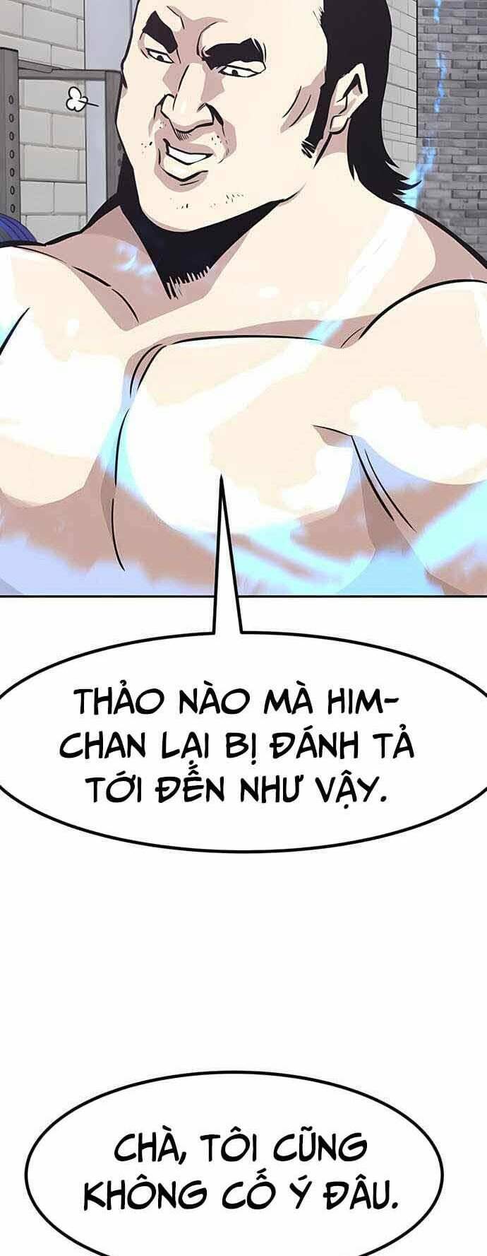 kẻ đa tài chapter 50 - Trang 2