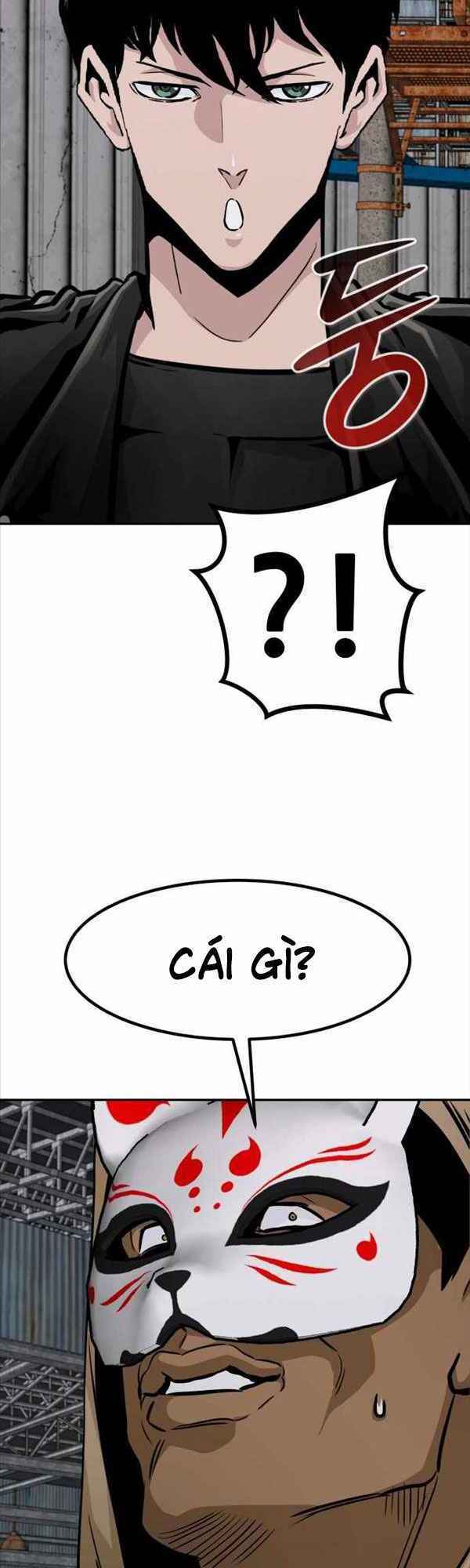 kẻ đa tài chapter 53 - Next chapter 54