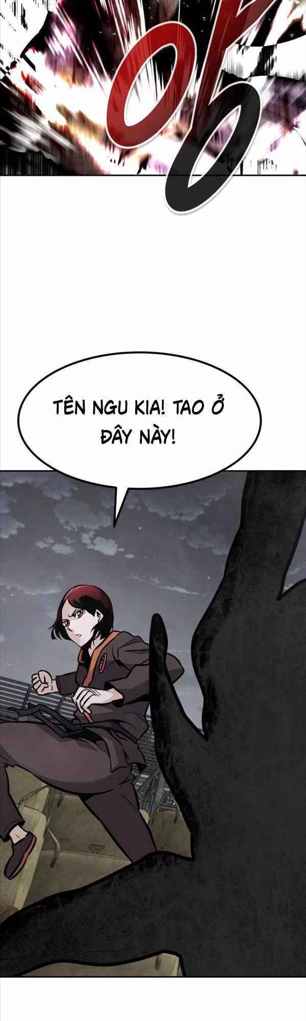 kẻ đa tài chapter 53 - Next chapter 54