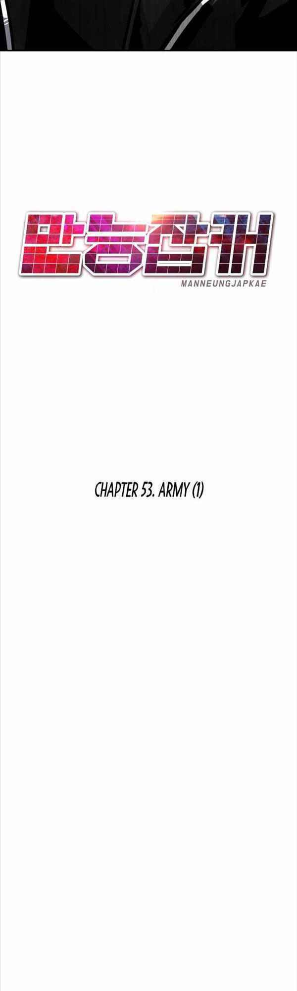 kẻ đa tài chapter 53 - Next chapter 54