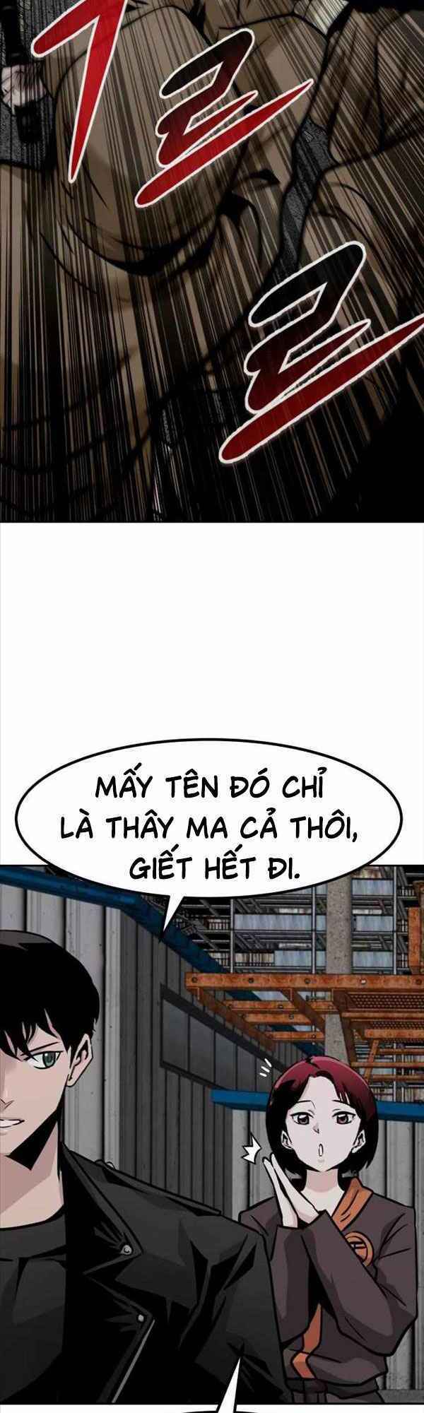 kẻ đa tài chapter 53 - Next chapter 54