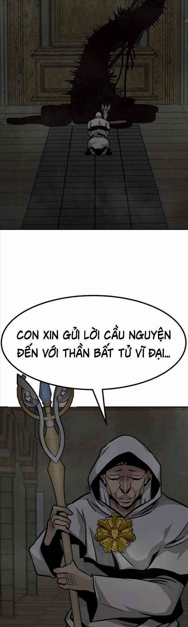 kẻ đa tài chapter 53 - Next chapter 54