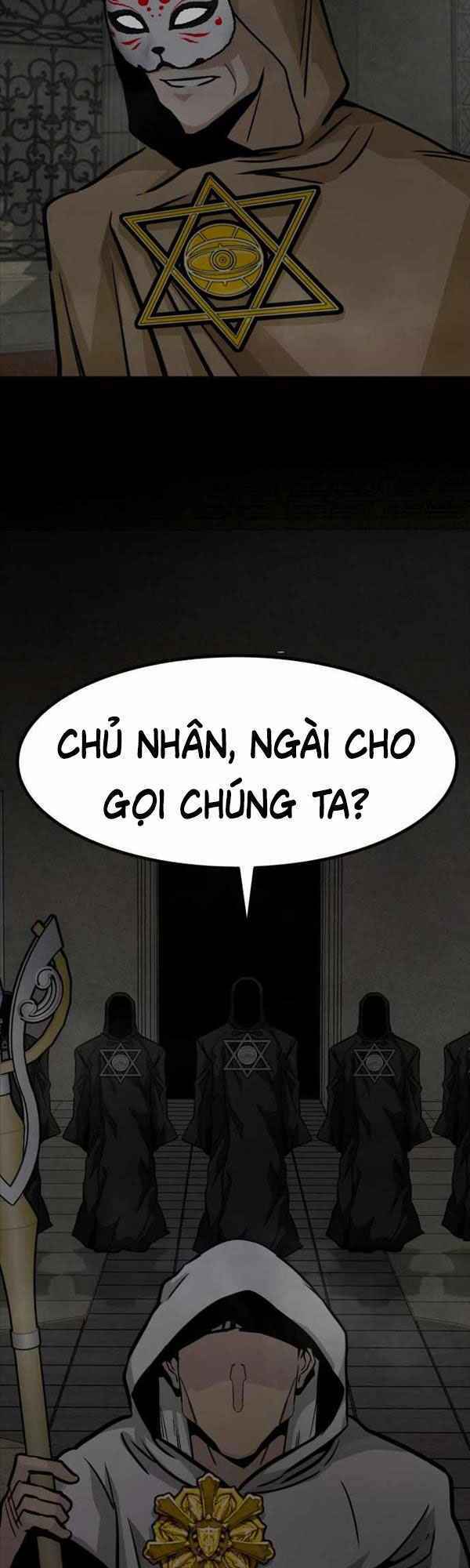 kẻ đa tài chapter 53 - Next chapter 54