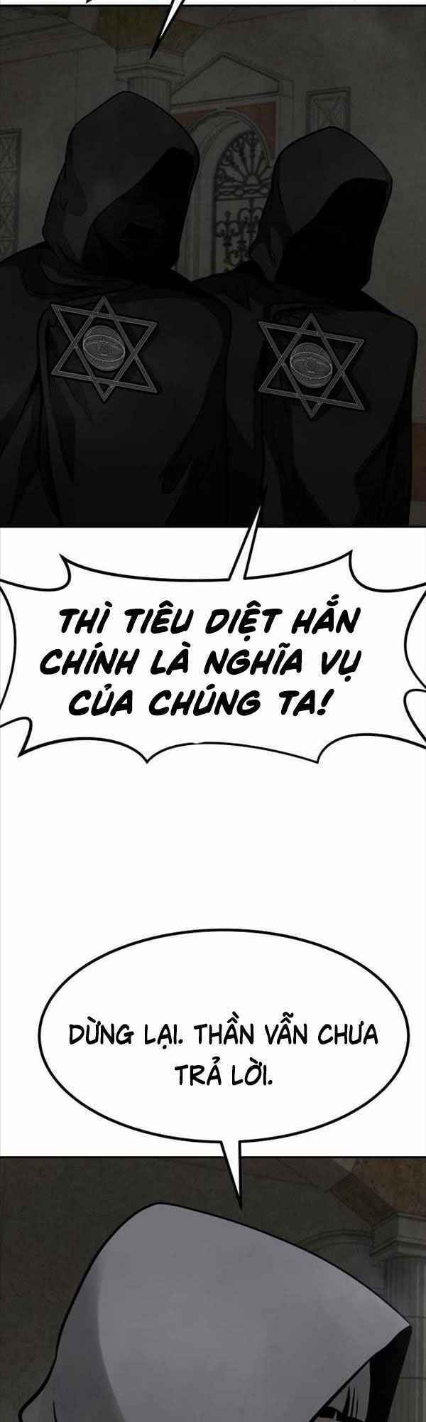 kẻ đa tài chapter 53 - Next chapter 54