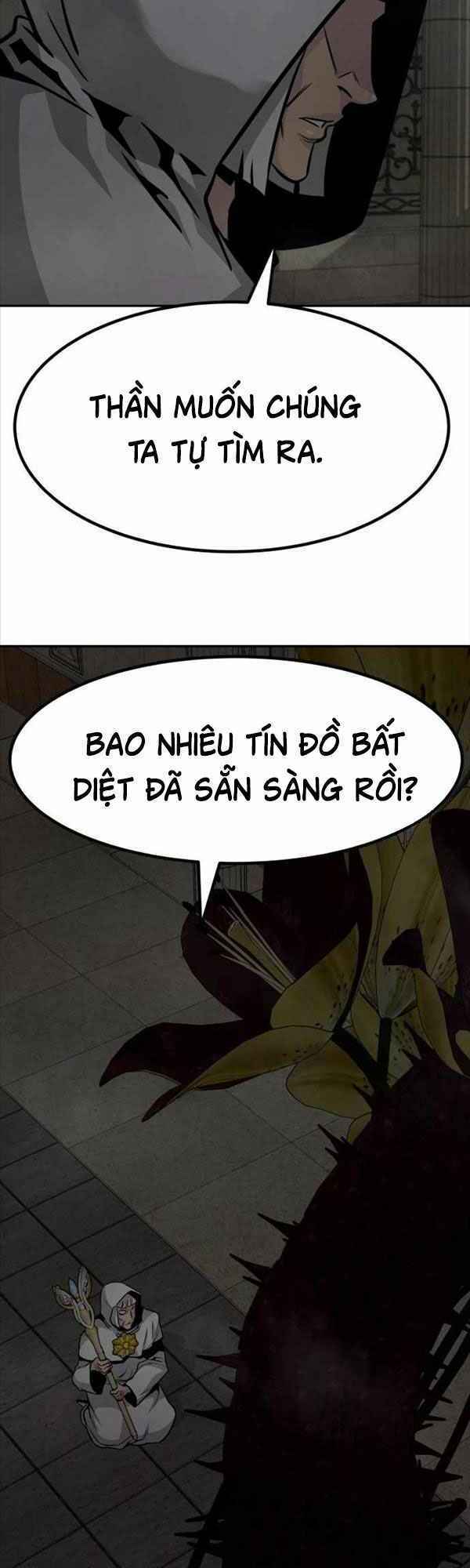 kẻ đa tài chapter 53 - Next chapter 54