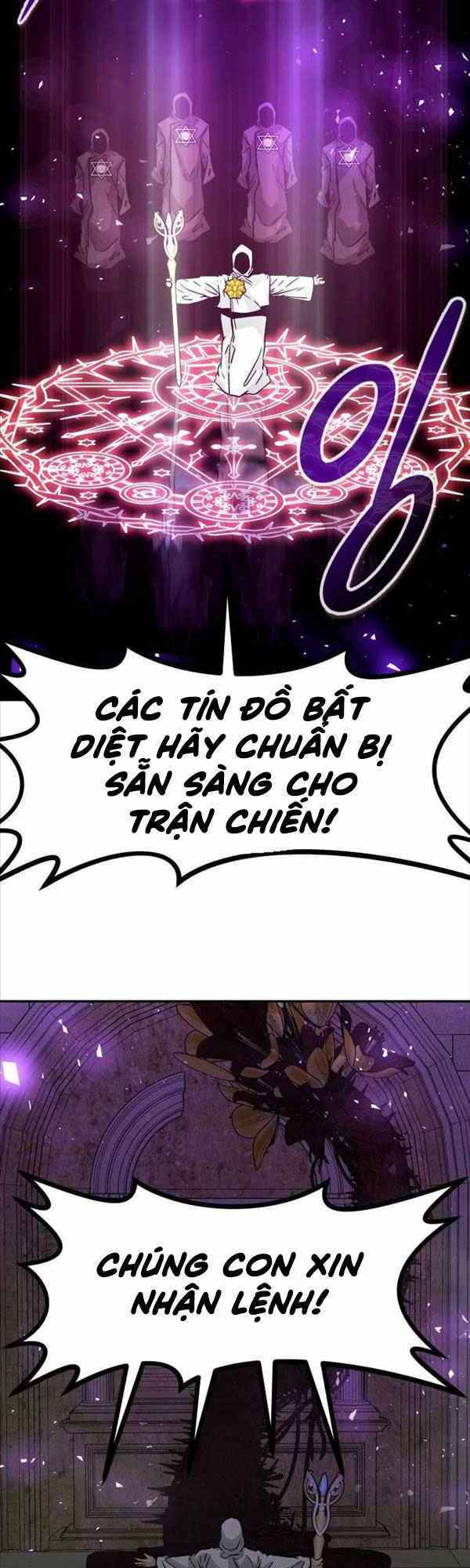 kẻ đa tài chapter 53 - Next chapter 54