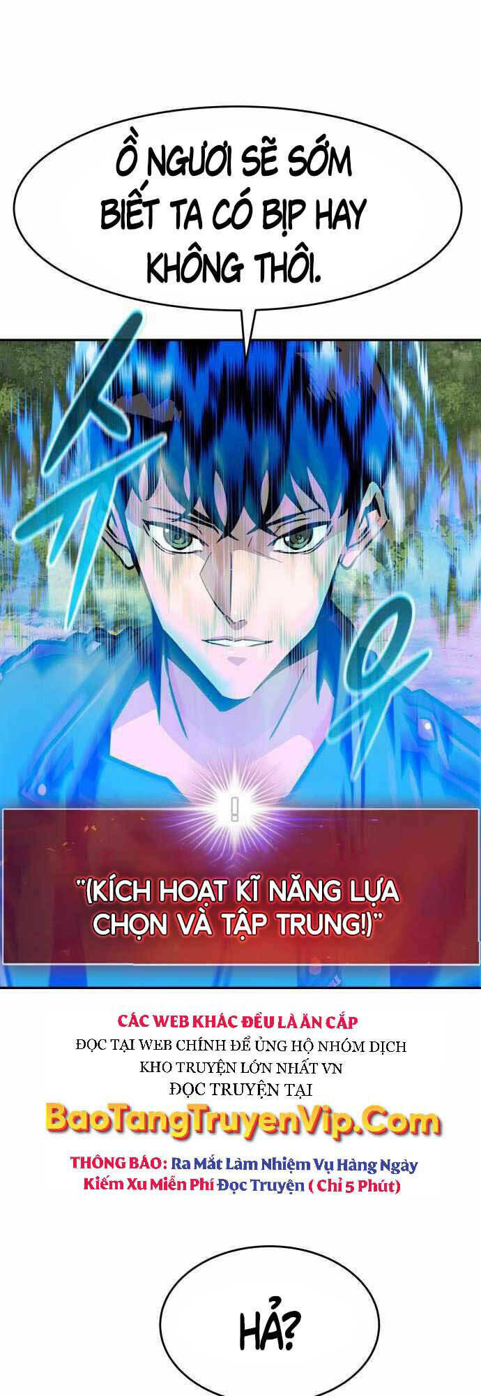 kẻ đa tài chapter 55 - Next chapter 56