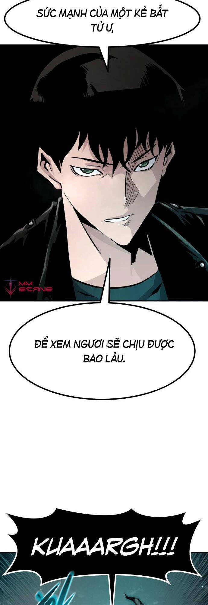 kẻ đa tài chapter 56 - Trang 2