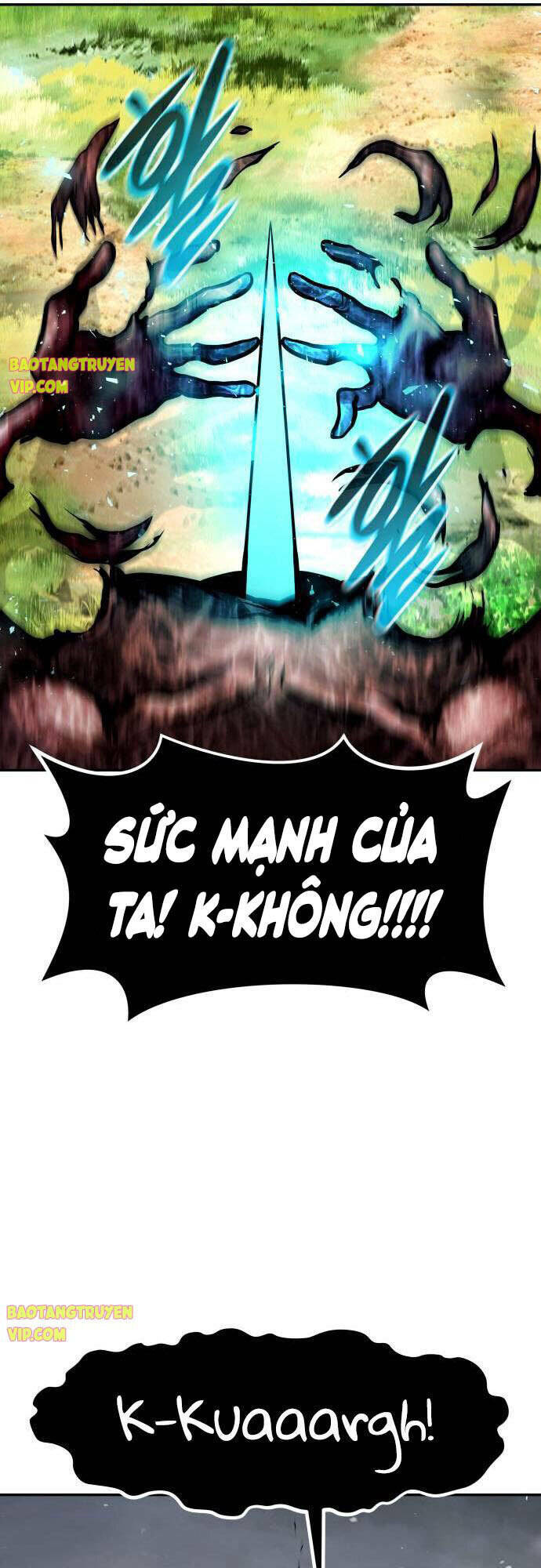 kẻ đa tài chapter 56 - Trang 2