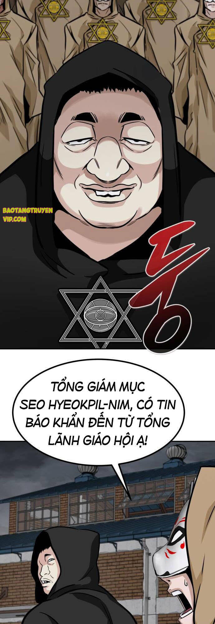 kẻ đa tài chapter 56 - Trang 2