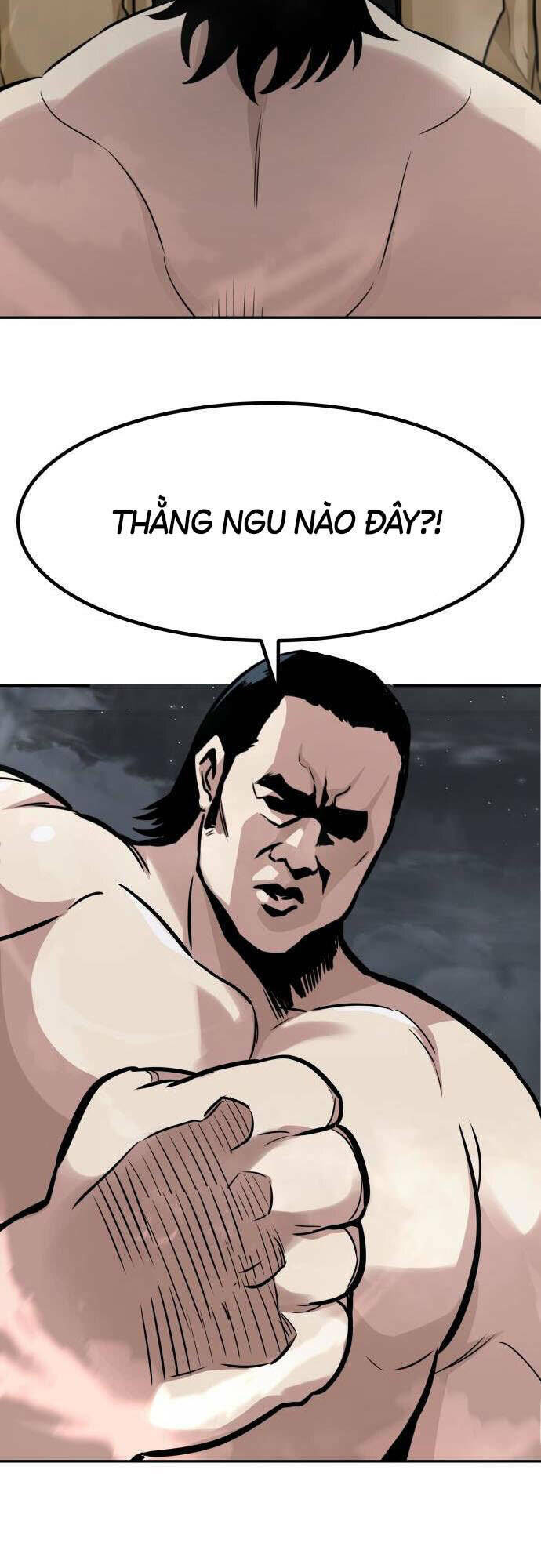 kẻ đa tài chapter 56 - Trang 2