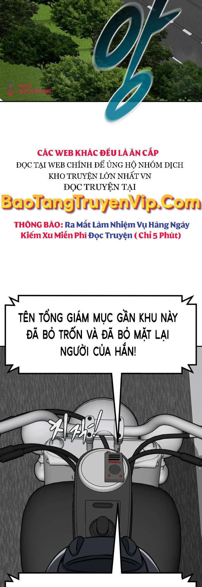 kẻ đa tài chapter 56 - Trang 2