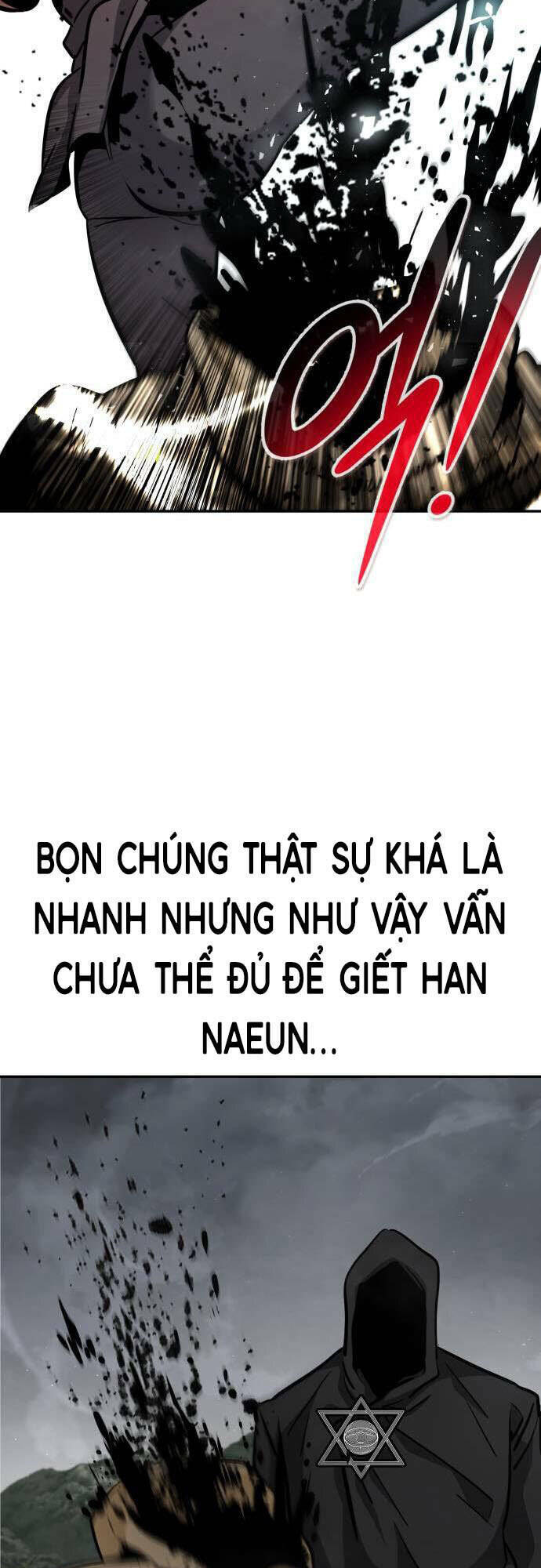 kẻ đa tài chapter 56 - Trang 2