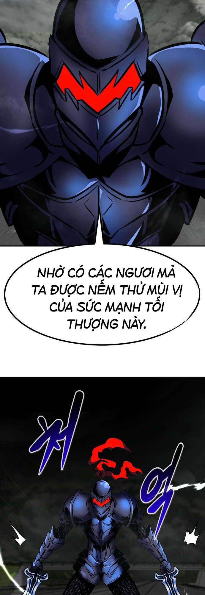 kẻ đa tài chapter 57 - Trang 2