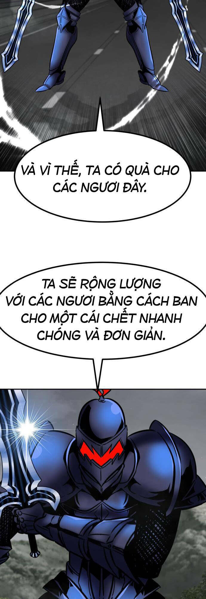 kẻ đa tài chapter 57 - Trang 2