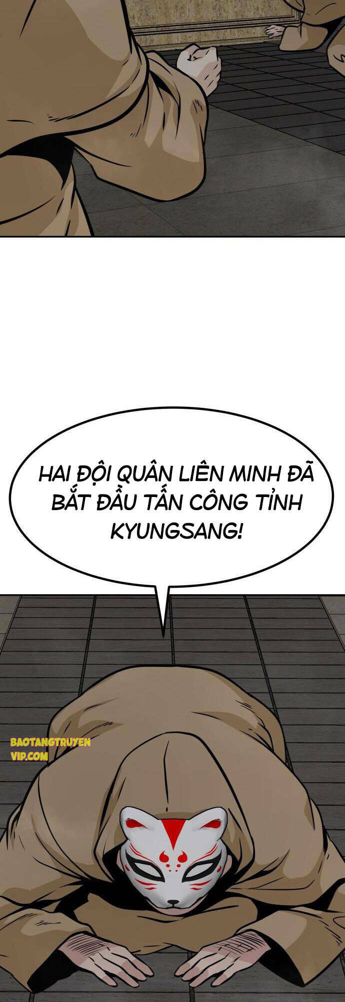 kẻ đa tài chapter 57 - Trang 2