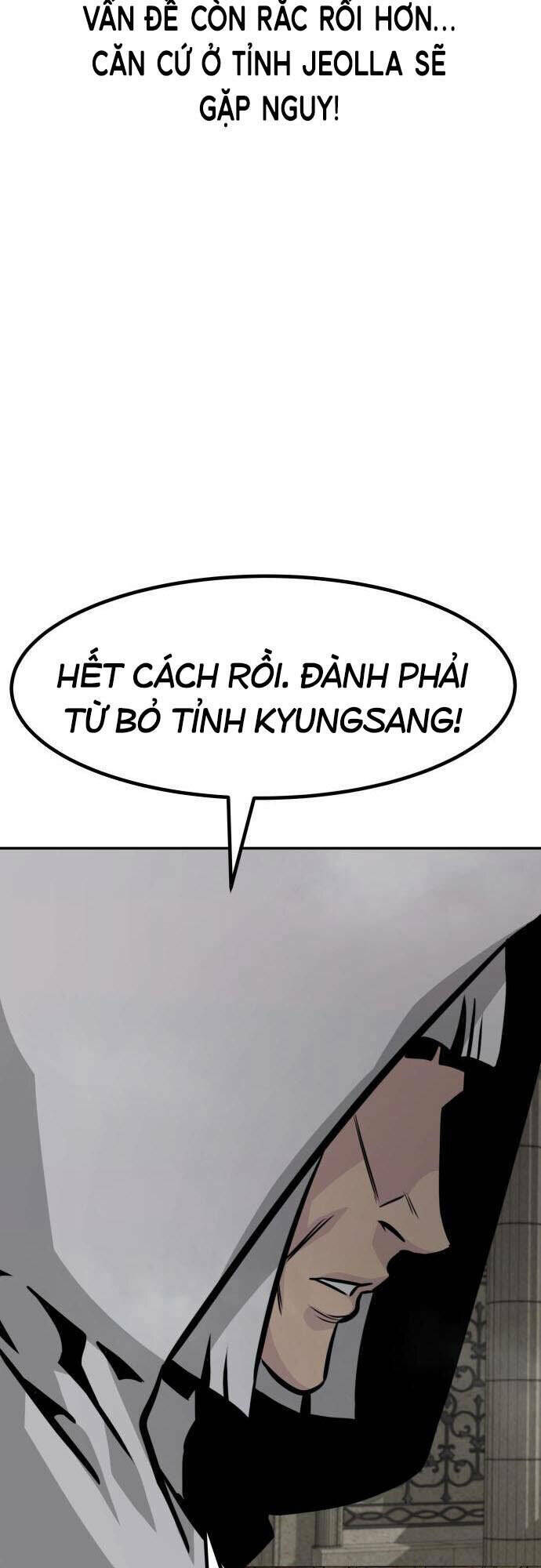 kẻ đa tài chapter 57 - Trang 2