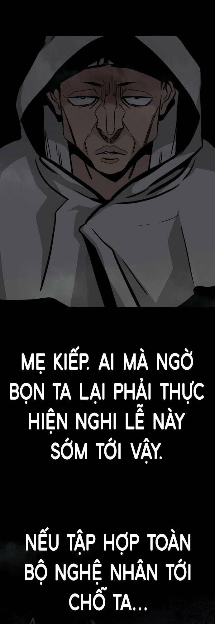 kẻ đa tài chapter 57 - Trang 2