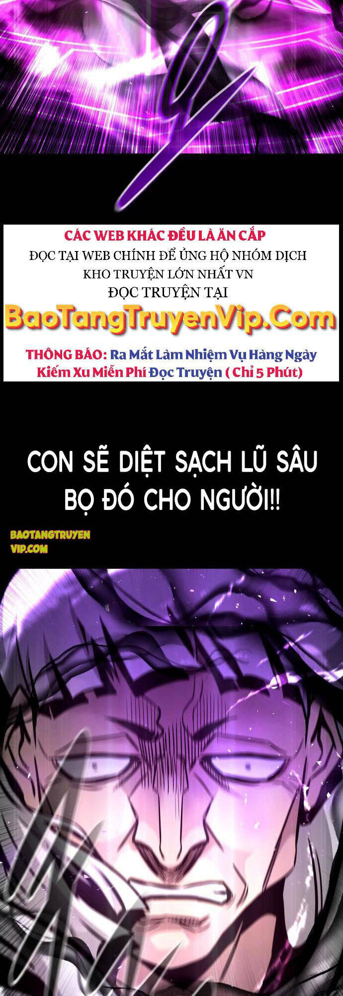 kẻ đa tài chapter 57 - Trang 2