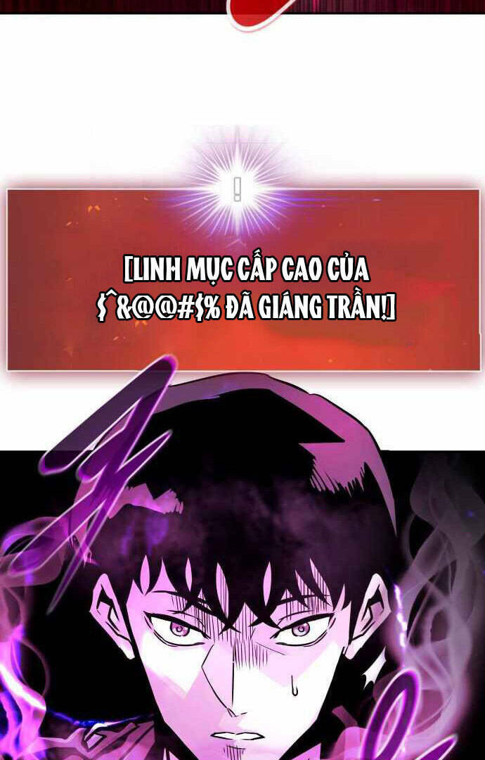 kẻ đa tài chapter 60 - Trang 2