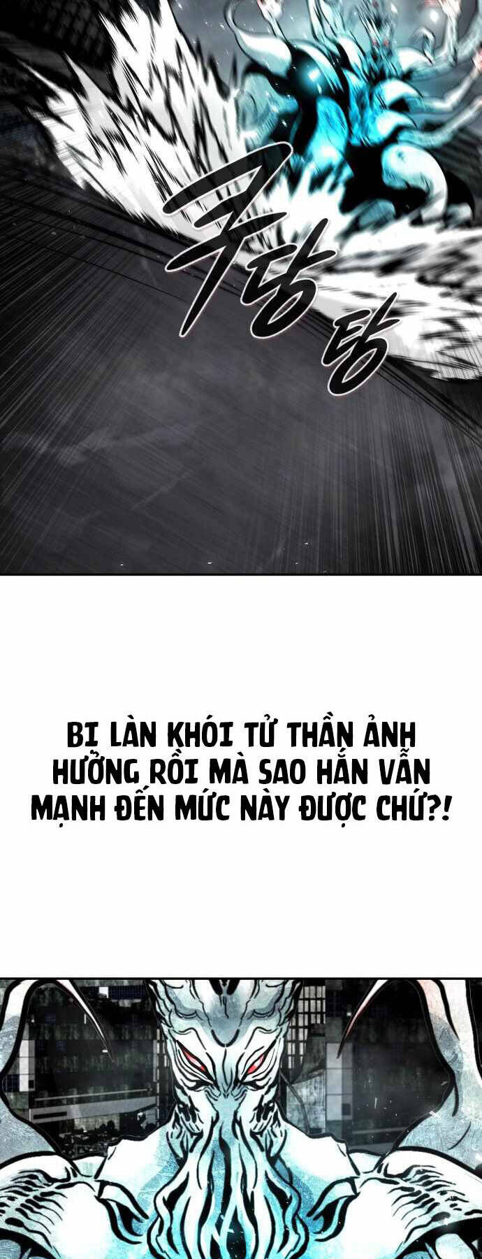 kẻ đa tài chapter 60 - Trang 2