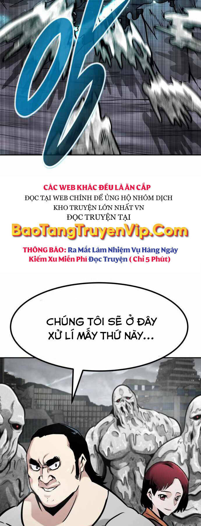 kẻ đa tài chapter 60 - Trang 2