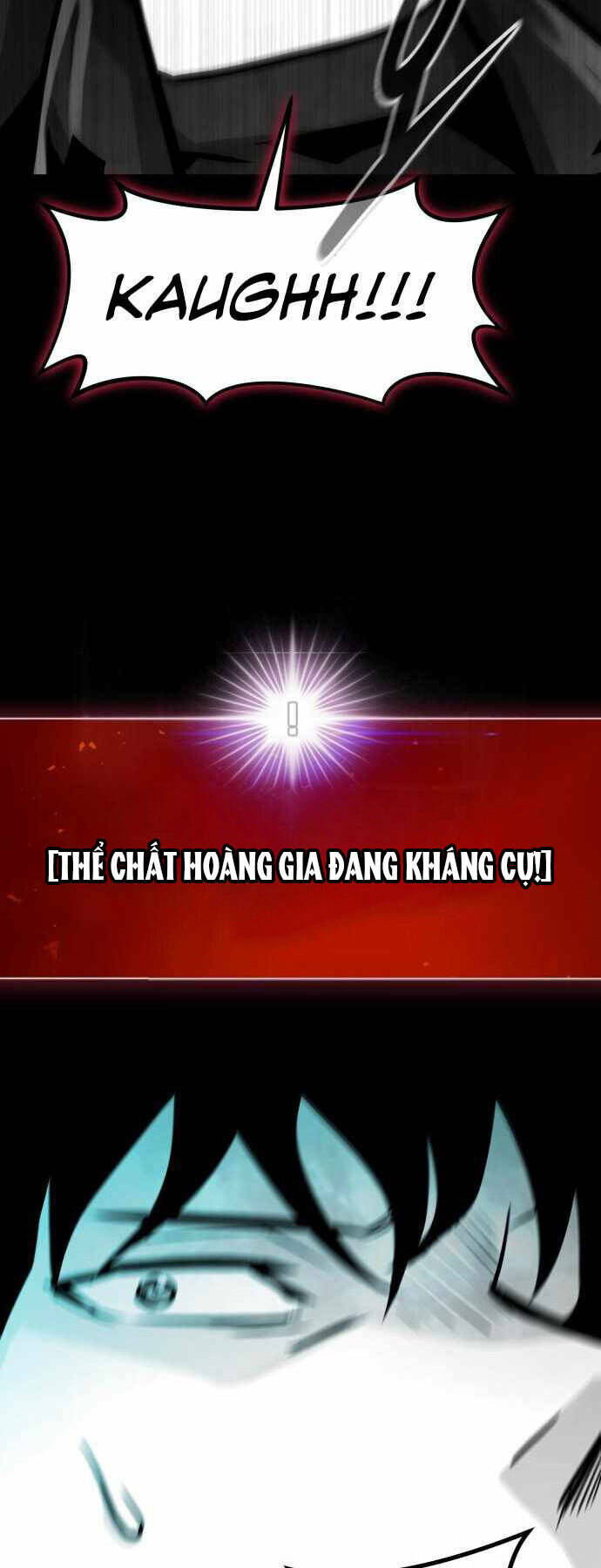 kẻ đa tài chapter 60 - Trang 2