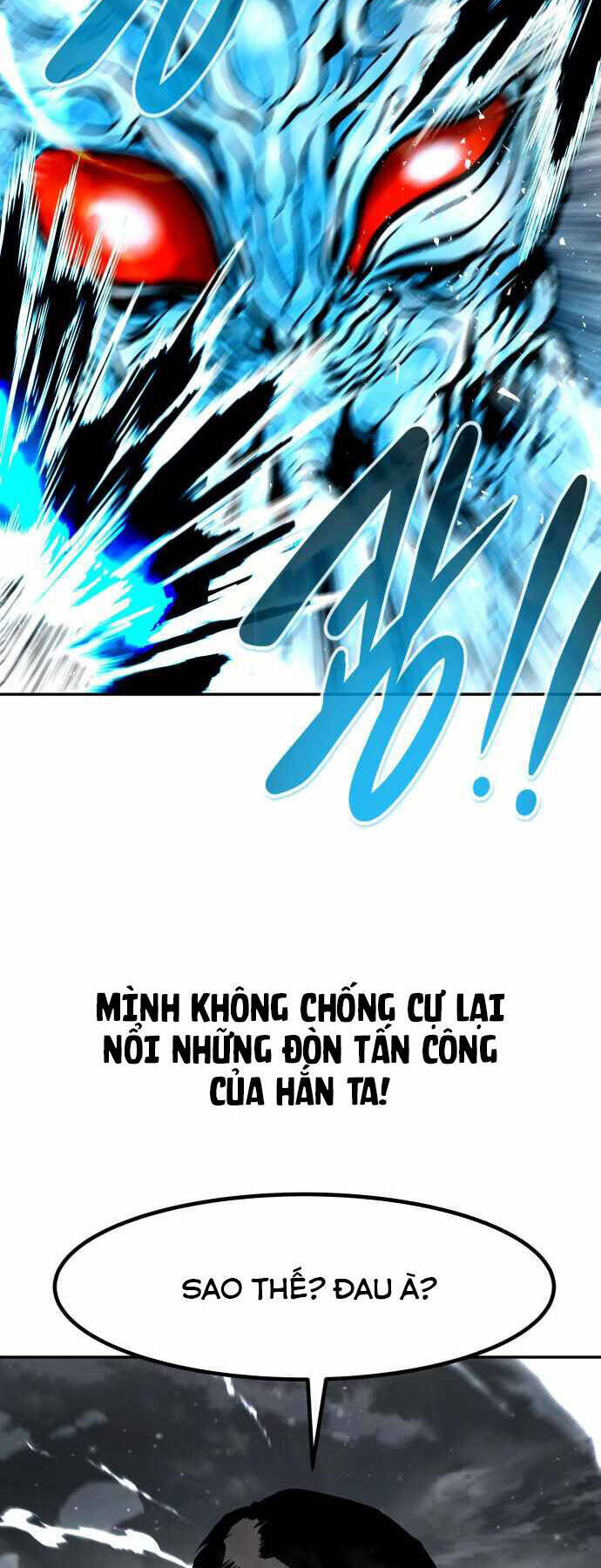 kẻ đa tài chapter 60 - Trang 2