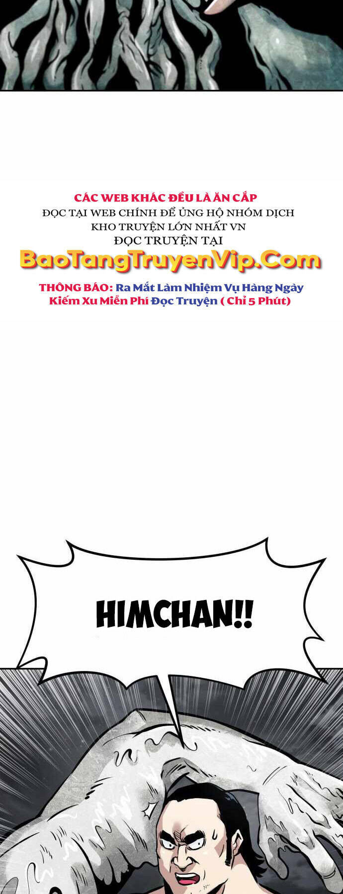 kẻ đa tài chapter 60 - Trang 2