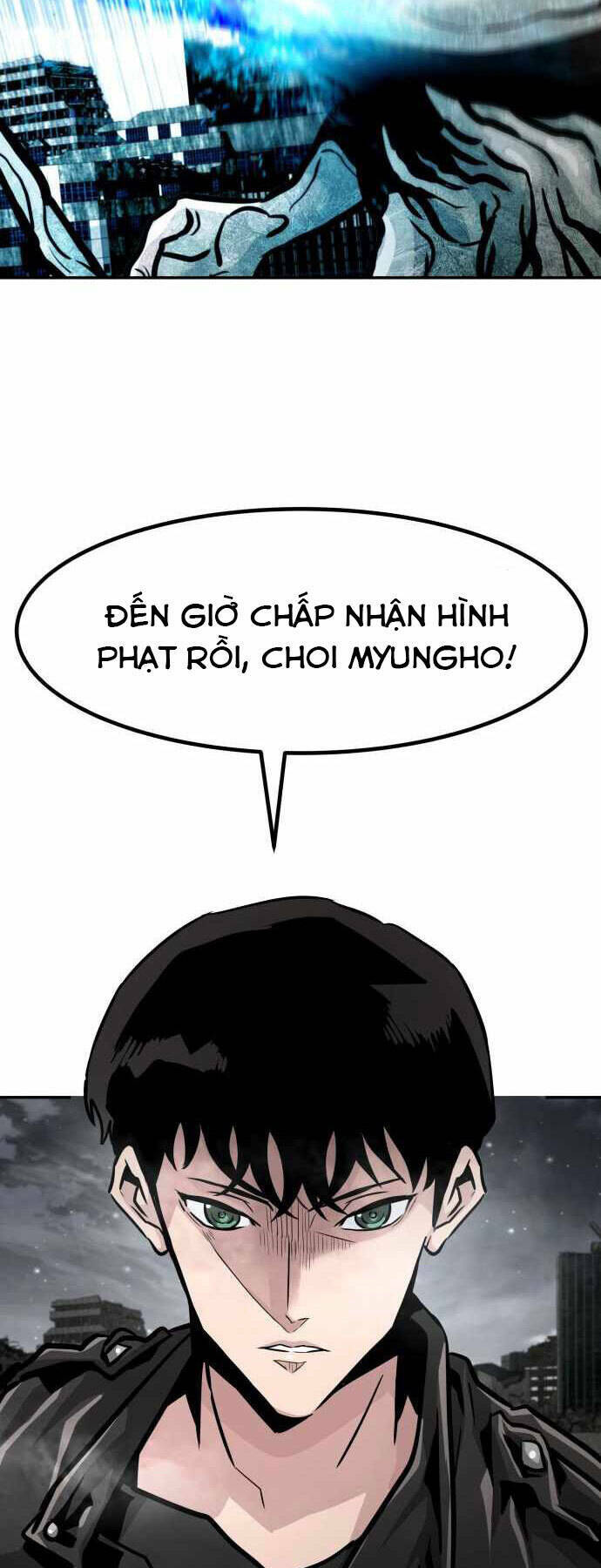 kẻ đa tài chapter 60 - Trang 2