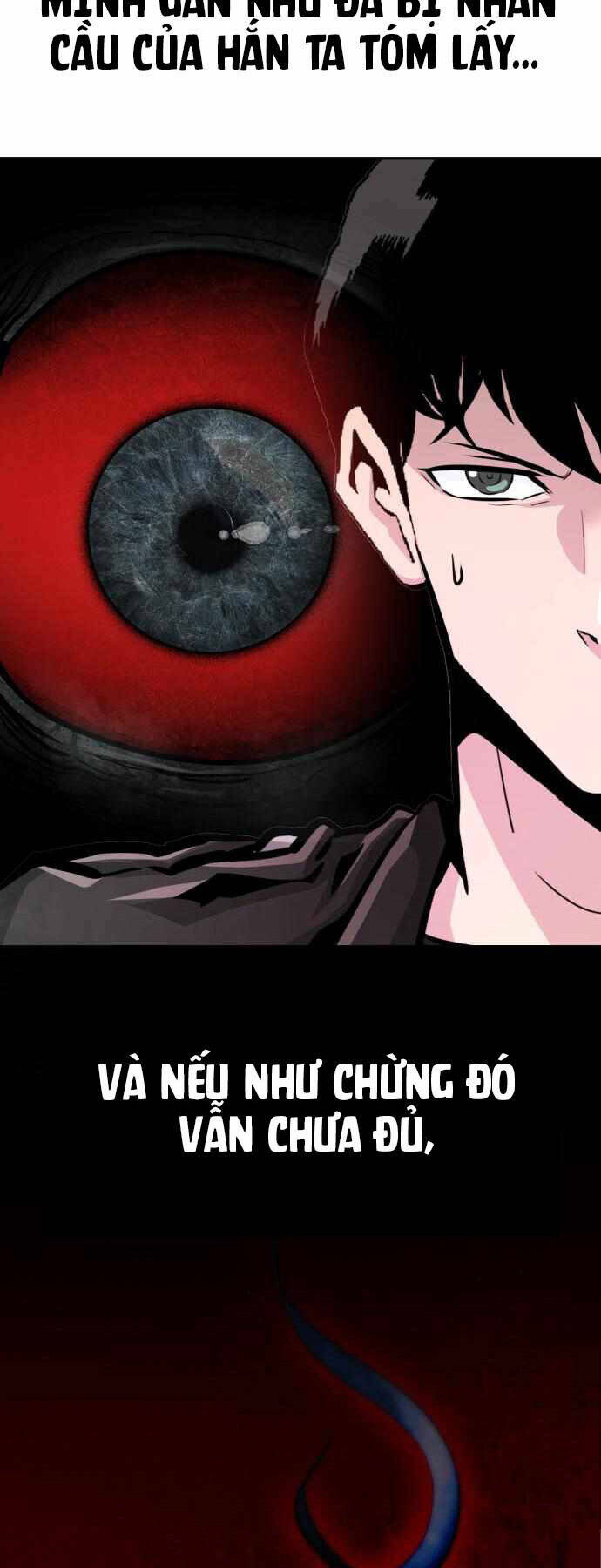 kẻ đa tài chapter 61 - Trang 2