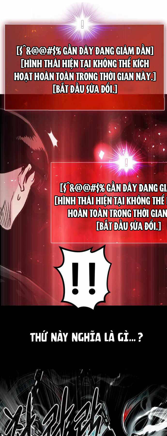 kẻ đa tài chapter 61 - Trang 2