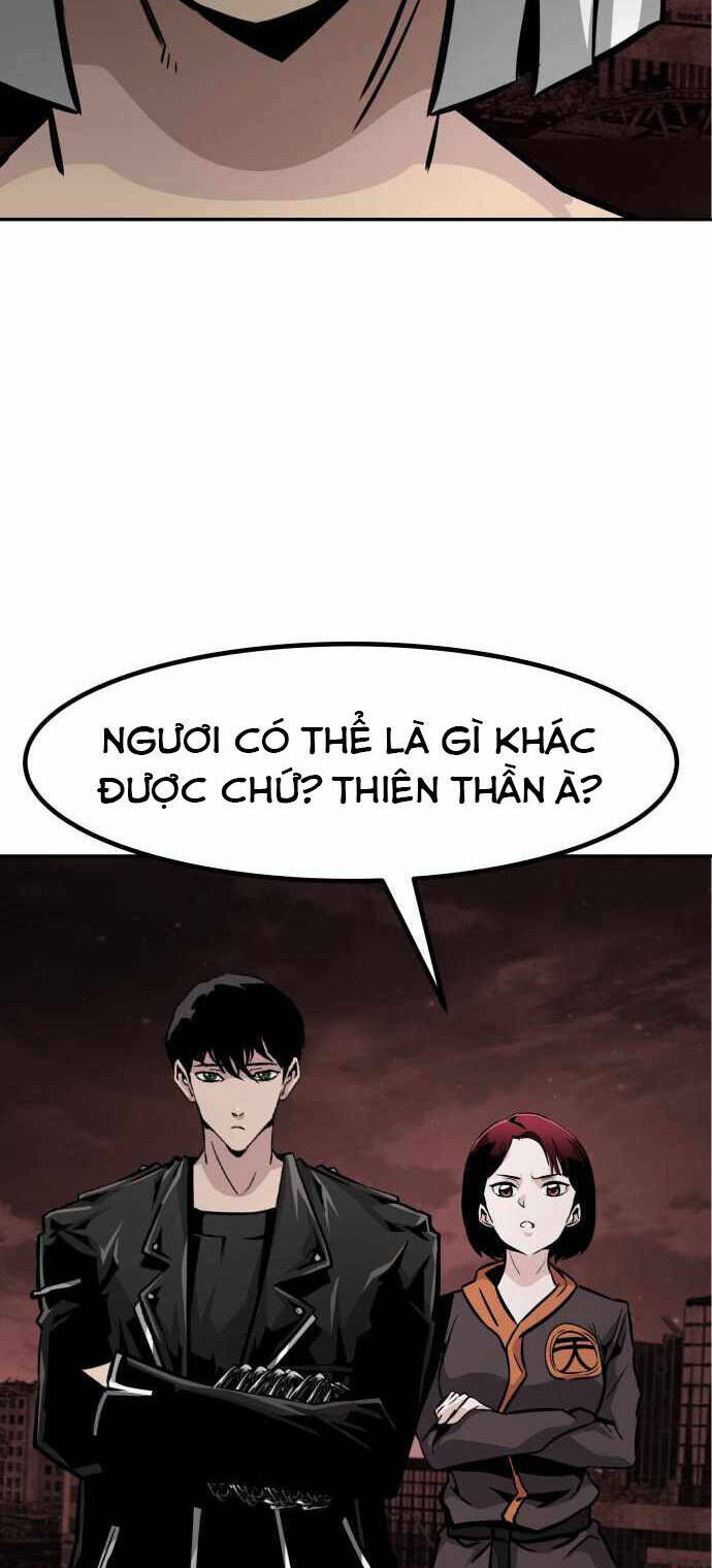 kẻ đa tài chapter 61 - Trang 2