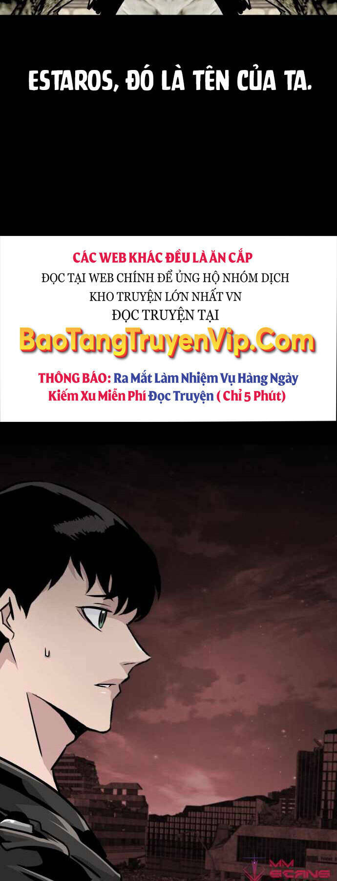 kẻ đa tài chapter 61 - Trang 2