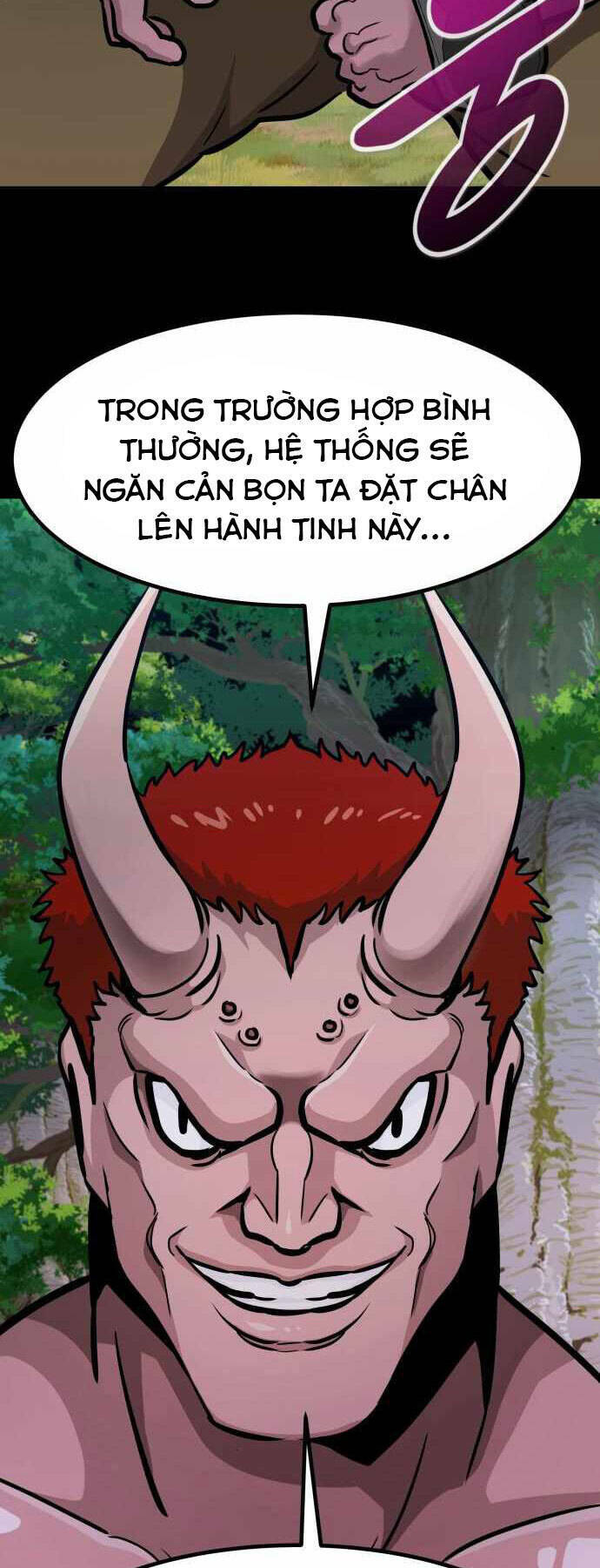 kẻ đa tài chapter 61 - Trang 2